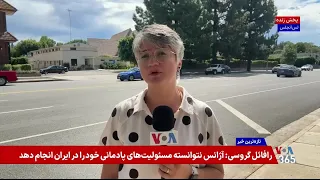 دو فوتبالیست زن ایرانی: سکوت ما در حمایت از معترضان بود