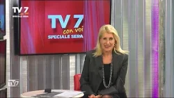 TV7 CON VOI SPECIALE SERA DEL 16/4/24 (1 di 6)
