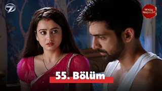 My Story Episode 55