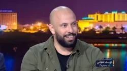 Toujours La Episode 12 05-02-2026 Partie 01