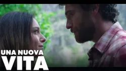 Una nuova vita - Sono innamorato di te