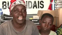 Burundi : 82 millions USD pour rapatrier 100 000 réfugiés