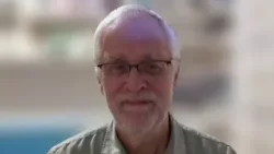 Face à l’Iran, les monarchies du Golfe entre peur et ambiguïté