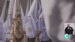 NOTICIAS OC 1º EDICION 13 03 2026 ONDA CADIZ TV