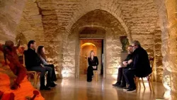 جلجلة وطن جلجلة وطن