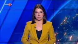 По света и у нас – 07.04.2026, 18.00 по БНТ По света и у нас – 07.04.2026, 18.00 по БНТ