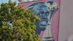 Africa Cup of Nations to maintain 2-year cycle after CAF U-turn