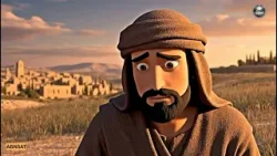 يسوع من الناصرة إلى الجلجثة يسوع من الناصرة إلى الجلجثة