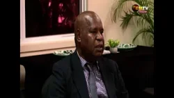 Подготовка к 8-м Играм Единства