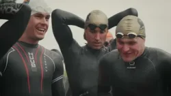 THE OUTDOOR SPORTS SHOW 1X04