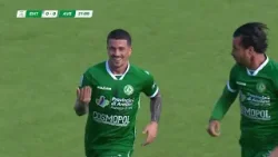 Presentazione Pescara - Entella