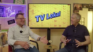 TVLokal 491