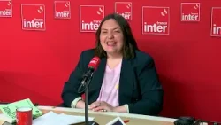 La seconde main : un modèle durable ? La terre au carré