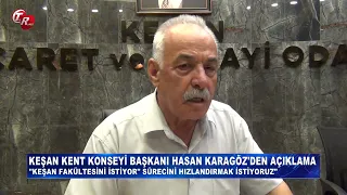 TODAY IN RUMELIA WITH GİZEM NUR AKBULUT ( SEPTEMBER 3 )