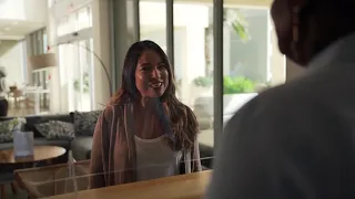 Azure Residences Aruba
