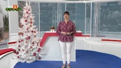 От днес започват рождественските пости за арменците, България в 60 минути - 29.12.2025 по БНТ