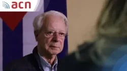 Predicciones de Fidel, un pequeño libro para una gran obra