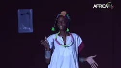 Bénin - Agoodjié parade acte I : les amazones relancent le "Bénin Tour"