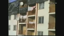 Archív TVM z 30.1.1998 - 1. časť