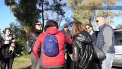 Campo Ascolano, soppressione fermate dello 07: i cittadini fanno ricorso al Tar - Canale 10