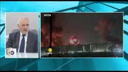 Войната срещу Иран продължава! Ще има ли сухопътна операция?