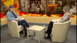 Kaleidoszkóp: A Rákosmenti Kísérleti Művésztelep tárlata, MégEgyKör, Jazzpresszó tavasz 2026.01.23.