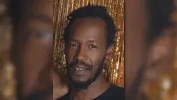 Family of man shot, killed by Hartford police officer ‘seeking accountability’