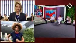 შეხვედრის დრო | 07.10.2026