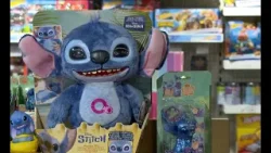 ¿Qué juguetes piden los niños?