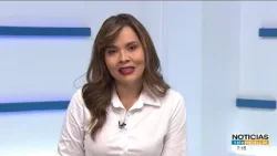 Hablemos Temprano: Gustavo Campillo, vocero de pacientes y el anuncio de nueva reforma a la salud