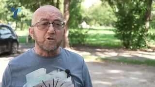 Зголемените трошоци и суши го намалуваат земјоделското производство