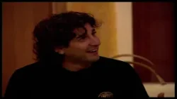 مرتي وبنتي وأنا الحلقة 24 مرتي وبنتي وأنا الحلقة 24