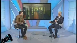 Prim-plan obiectiv, 17 februarie 2026 Prim-plan obiectiv, 17 februarie 2026