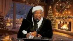 LATENIGHT ENTERTAINMENT 2025 SPECIAL SEG 3 LATENIGHT ENTERTAINMENT 2025 SPECIAL SEG 3