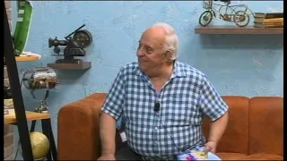 Info Zona   22 06 2026   part 1