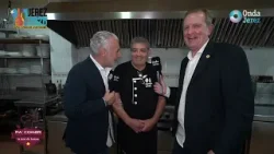 PA COMER LA MAR DE BUENO (CAPÍTULO 04) - VIERNES 27/02/2026 PA COMER LA MAR DE BUENO (CAPÍTULO 04) - VIERNES 27/02/2026