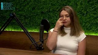 "Шефът не е лидер": Как да разпознаем токсичната работна среда още на интервюто?
