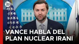 🚨 SUCCESSFUL ATTACK | US claims to have struck Iran