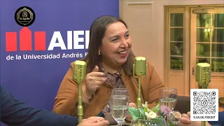 04 SEP 2026 "Calculadora Dieciochera" El Salón Podcast. Cap 10. segunda temporada