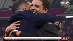 حصاد الرياضية 1-1-2026