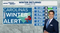 Monday is the coolest day of the week Monday is the coolest day of the week