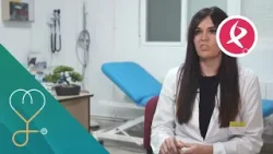 Pancreatitis: síntomas, riesgos y cómo ayuda la alimentación | A nuestra salud