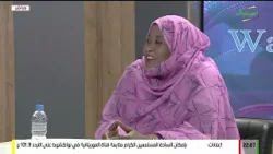 Waxtaan - wi 28-12-2025 Waxtaan - wi 28-12-2025