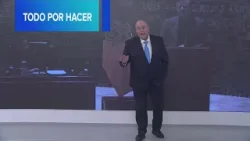 La lucha contra la corrupción | #albuenentendedor