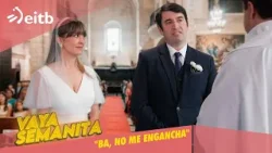 VS: ''Ba, no me engancha'': la moda de dejar todo a medias