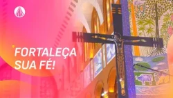 Terço da Esperança - 17 de outubro de 2026