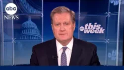 Тернер о вводе американских сухопутных войск в Ормузский пролив заявил, что они «не понадобятся».