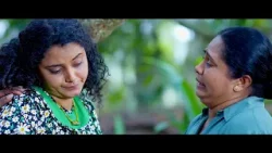 ඔක්කාරෙට එනවා ?