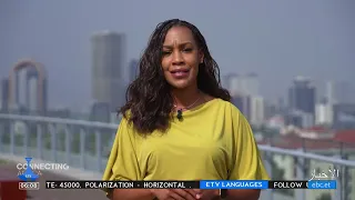 08/05/2026 ...أخبار عربية