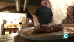 BUEN PROVECHO 13 03 26 ONDA CADIZ TV